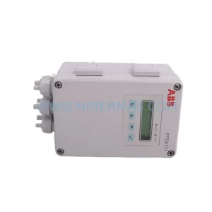 ABB PFEA112-65 3BSE050091R65 Tension Measurement Unit product image