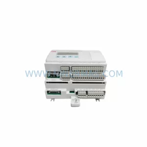ABB PFEA113-20 Tension Controller product image