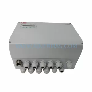 ABB PFEA113-65 Tension Controller product image