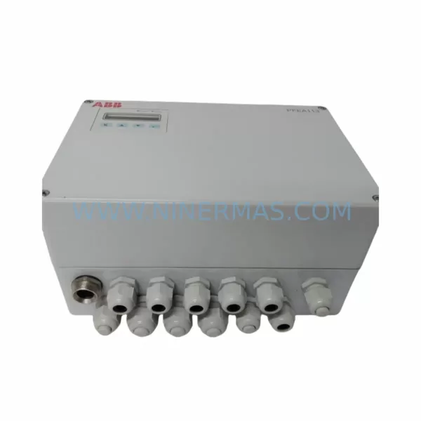 ABB PFEA113-65 Tension Controller product image