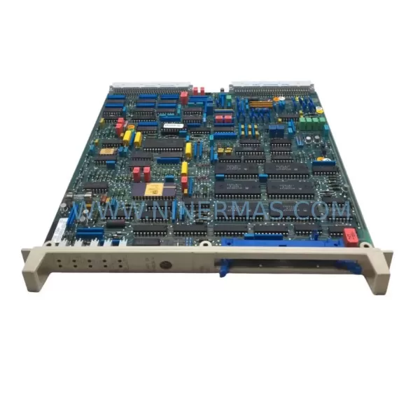ABB PFSK106 YM322001-EC PLC Processor Module product image