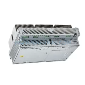 ABB PFSK110 YM322001-EP Connection Unit detail view 3