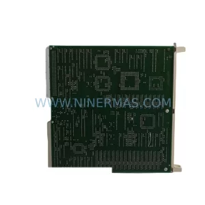 ABB PFSK111 VDU Display Module detail view 3