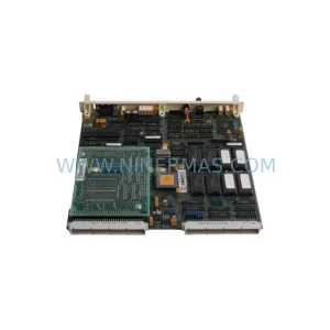 ABB PFSK 130 3BSE002616R1 Communication Interface Module product image