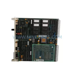 ABB PFSK 130 3BSE002616R1 Communication Interface Module detail view 3