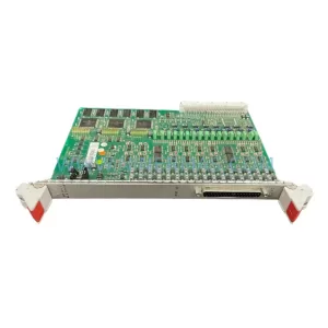 ABB PFSK 151 3BSE018876R1 DSP Signal Module product image