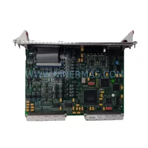 ABB PFSK152 3BSE018877R2 Signal Concentrator Board product image