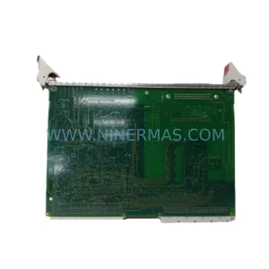 ABB PFSK152 3BSE018877R2 Signal Concentrator Board detail view 3