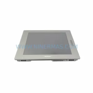 Pro-face PFXFP5700TPD HMI Touch Panel product image