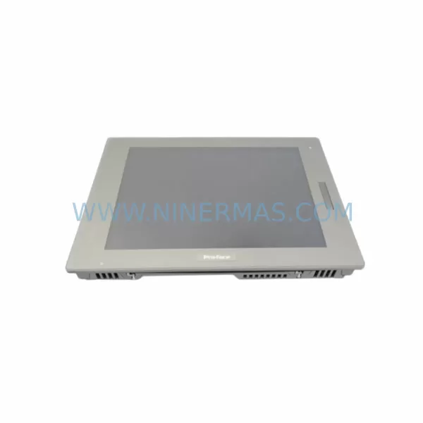 Pro-face PFXFP5700TPD HMI Touch Panel product image