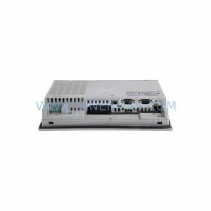 Pro-face PFXGP4501TAD HMI Touch Panel product image