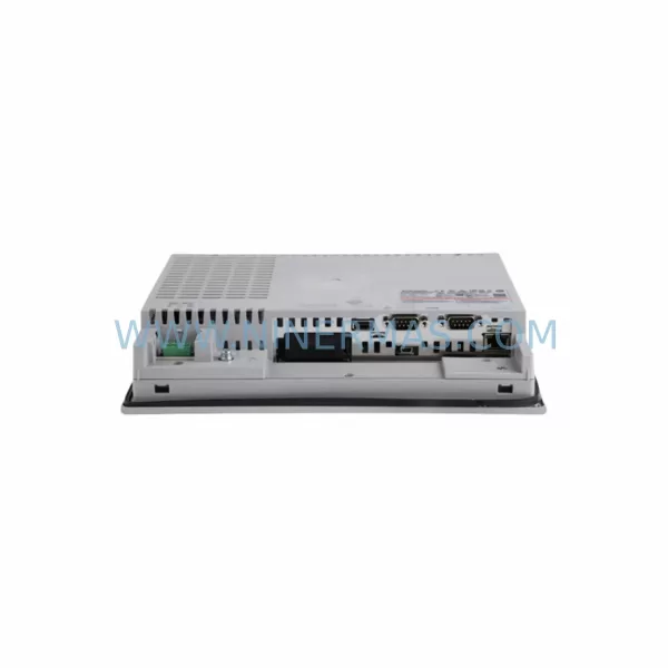 Pro-face PFXGP4501TAD HMI Touch Panel product image