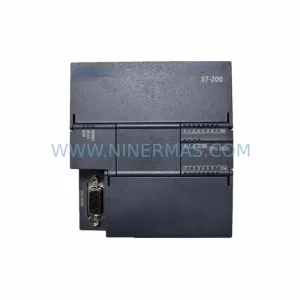 PRO-FACE PFXPB1B1CD20N00N00 PFXPB1B1CD24D00N00 Industrial HMI Panel PC product image