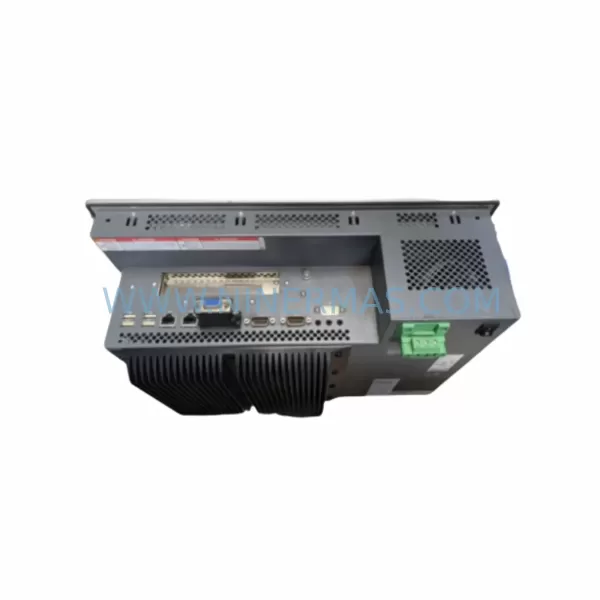 Pro-face PFXPF160DA33P00N00 HMI Touch Panel product image