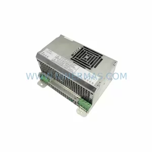 KUKA PH1003-2840 Robot Controller Power Supply product image