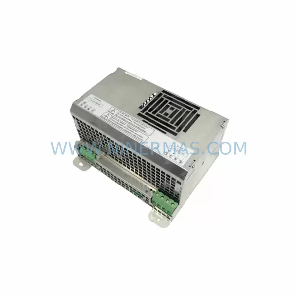 KUKA PH1003-2840 Robot Controller Power Supply product image