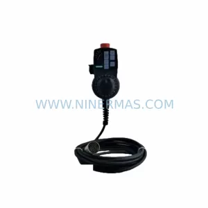 Siemens PHA-6FX2007-1AD13 6FX2007-1AD13 Handheld Unit product image