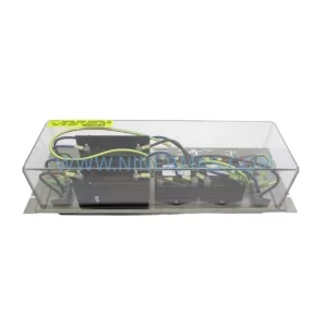 ABB PHARPSPEP11013 Power Entry Panel product image
