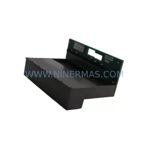 ABB P-HB-AIN-2200C100 PHBAIN2200C100 Analog Input Module detail view 2