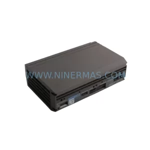 ABB P-HB-AOT-15010000 PHBAOT15010000 Analog Output Termination Module product image