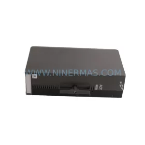 ABB P-HB-AOT-15010000 PHBAOT15010000 Analog Output Termination Module detail view 2
