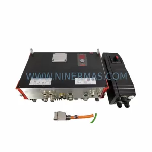 SEW-EURODRIVE PHC21A-A022M1-E21A-00/S11 Frequency Inverter product image