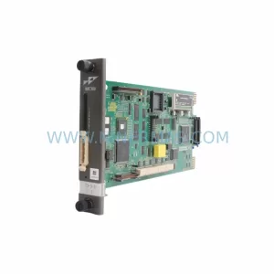 ABB PHCBRC30000000 Bridge Controller product image