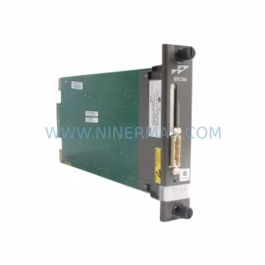 ABB PHCBRC30000000 Bridge Controller detail view 2