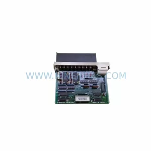 Hitachi PHM-DT 33018744-2 DCS Controller Module product image