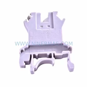 Phoenix Contact PHOENIX UK2.5B terminal block Terminal Block product image