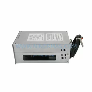 Tokyo Electron PHS120 Z03 9700-9960-06 ATR 9100 901P-11130-0167 Semiconductor Equipment Spare Part product image