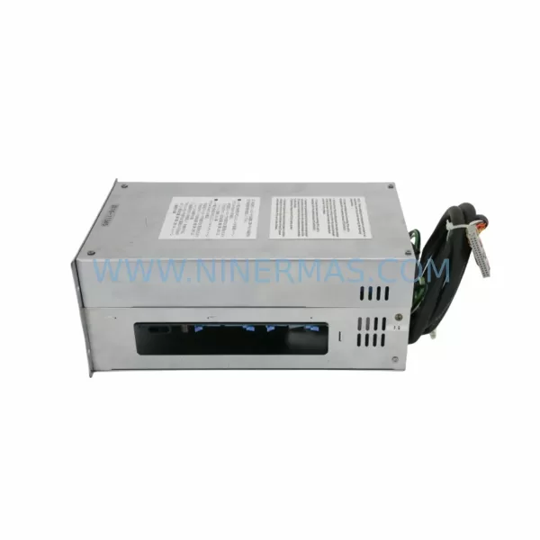 Tokyo Electron PHS120 Z03 9700-9960-06 ATR 9100 901P-11130-0167 Semiconductor Equipment Spare Part product image