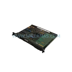 Bosch Rexroth PL10 0 811 405 061 0811405061 Rule Card Module detail view 4