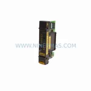 EBERLE PLS 508 P-82 Programmable Logic Controller product image