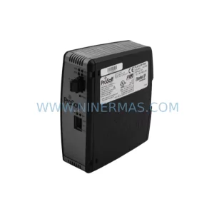 ProSoft Technology PLX31-EIP-PND Protocol Gateway product image