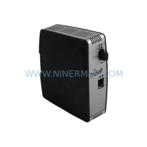 ProSoft Technology PLX31-EIP-PND Protocol Gateway detail view 2
