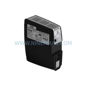 ProSoft Technology PLX31-EIP-PND Protocol Gateway detail view 3