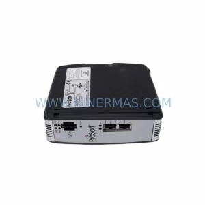 ProSoft Technology PLX31-MBTCP-MBS Industrial Communication Gateway product image