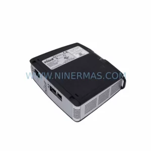 ProSoft Technology PLX31-MBTCP-MBS Industrial Communication Gateway detail view 2