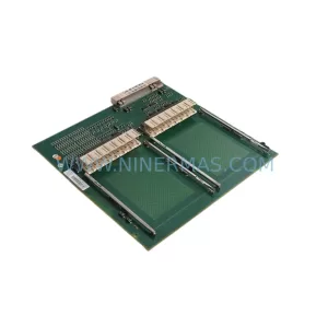 ABB PM154 3BSE003645R1 Processor Module product image