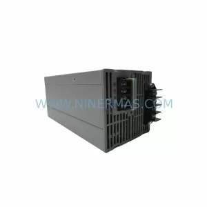 Pioneer Magnetics PM3398B-6P-1-3P-E Industrial Power Supply product image