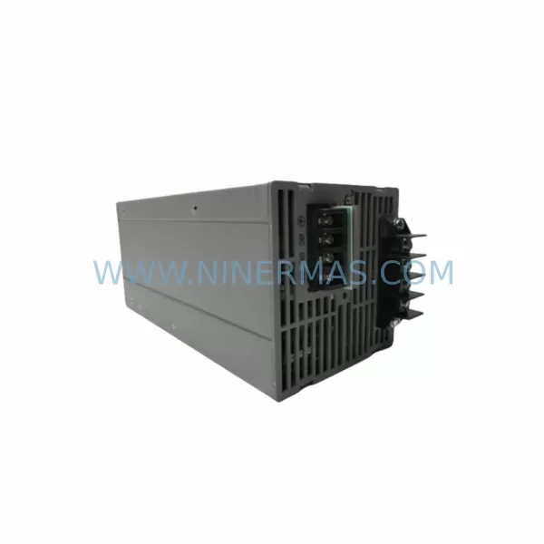 Pioneer Magnetics PM3398B-6P-1-3P-E Industrial Power Supply product image