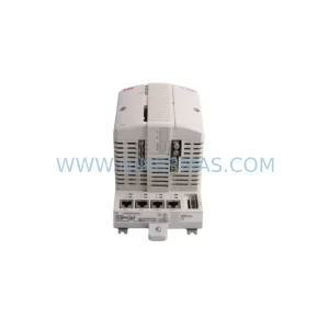 ABB PM554-TP-ETH 1SAP120600R0071 PLC CPU Module product image