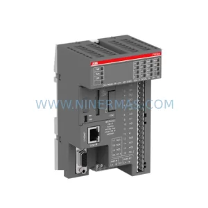 ABB PM564-RP-ETH 1SAP121000R0071 PLC Processor Module product image