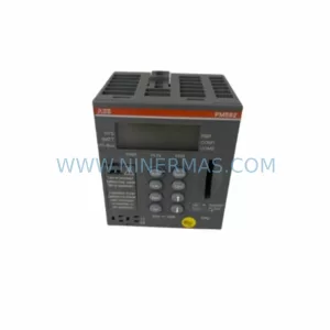 ABB PM582 1SAP140200R0201 PLC CPU Module product image