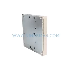 ABB PM632 3BSE005831R1 Processor Unit product image