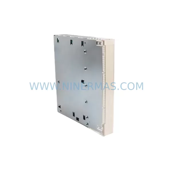 ABB PM632 3BSE005831R1 Processor Unit product image