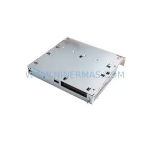 ABB PM632 3BSE005831R1 Processor Unit detail view 2