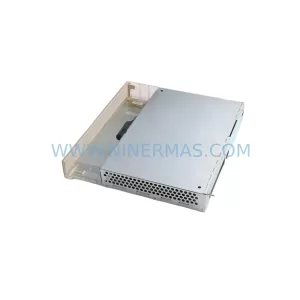 ABB PM632 3BSE005831R1 Processor Unit detail view 3