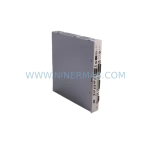 ABB PM645B 3BSE010535R1 Processor Module product image
